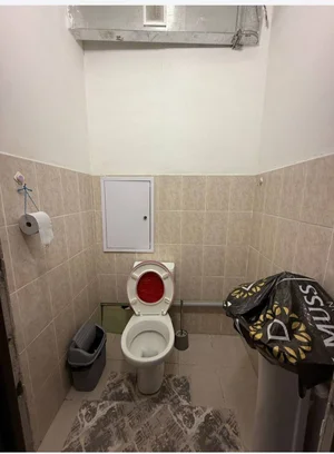 Фото 2 Квартира в Сергели