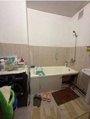 Фото 6 Квартира в Сергели