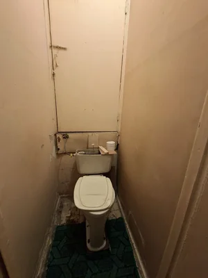 Фото 2 2-комн. квартира в Чилонзор 20 квартал