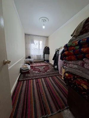 Фото 3 2-комн. квартира в Чилонзор 20 квартал