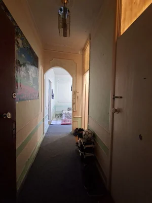 Фото 4 2-комн. квартира в Чилонзор 20 квартал