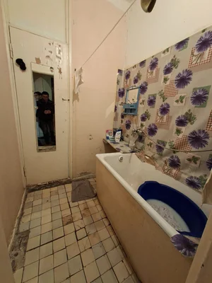 Фото 5 2-комн. квартира в Чилонзор 20 квартал