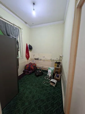 Фото 7 2-комн. квартира в Чилонзор 20 квартал