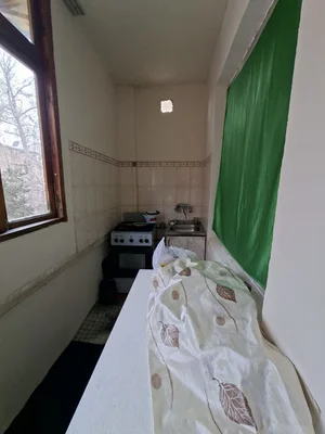 Фото 8 2-комн. квартира в Чилонзор 20 квартал