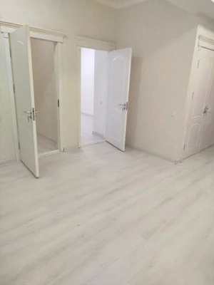 Фото 1 Квартира в Учтепа тумани