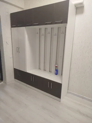 Фото 2 Квартира в Учтепа тумани