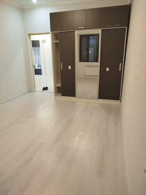 Фото 3 Квартира в Учтепа тумани