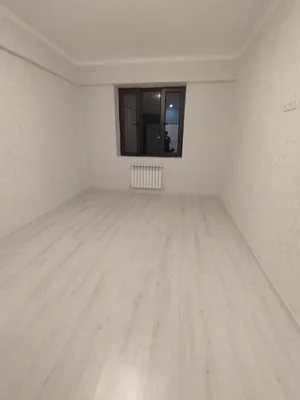 Фото 5 Квартира в Учтепа тумани