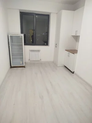 Фото 6 Квартира в Учтепа тумани