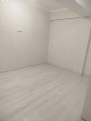 Фото 7 Квартира в Учтепа тумани