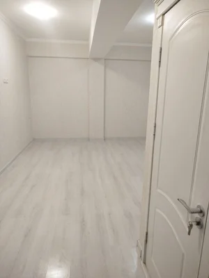 Фото 8 Квартира в Учтепа тумани