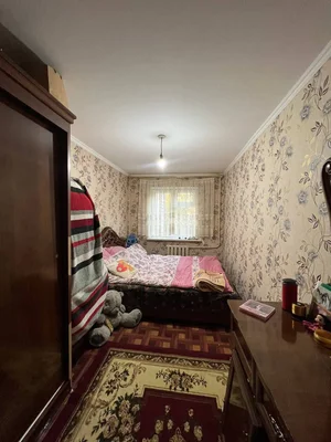Фото 2 Квартира в Чилонзорском районе