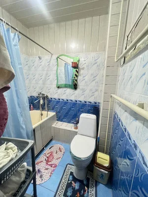 Фото 3 Квартира в Чилонзорском районе