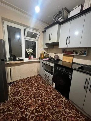 Фото 8 Квартира в Чилонзорском районе