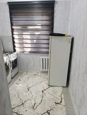 Фото 1 2-комн. квартира в Фархадский чорраха