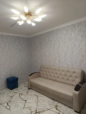 Фото 2 2-комн. квартира в Фархадский чорраха