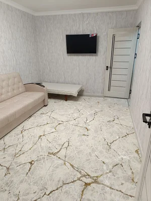 Фото 3 2-комн. квартира в Фархадский чорраха