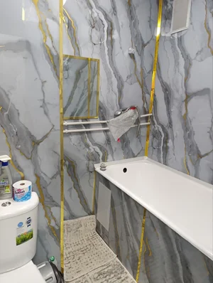 Фото 6 2-комн. квартира в Фархадский чорраха