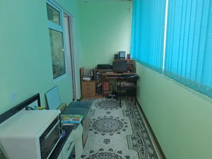 Фото 9 2-комн. квартира в Сергели