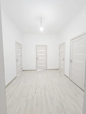 Фото 1 Квартира в Янги Дархон 2