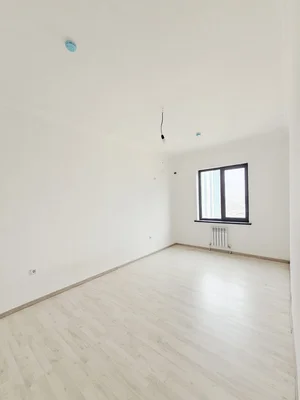 Фото 5 Квартира в Янги Дархон 2