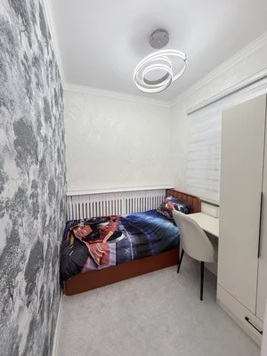 Фото 2 2-комн. квартира в Чилонзор 9 квартал