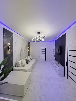 Фото 3 2-комн. квартира в Чилонзор 9 квартал