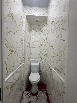 Фото 4 2-комн. квартира в Чилонзор 9 квартал