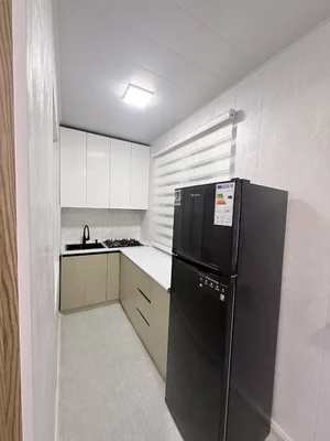 Фото 5 2-комн. квартира в Чилонзор 9 квартал