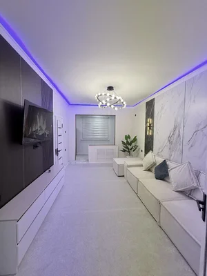 Фото 6 2-комн. квартира в Чилонзор 9 квартал