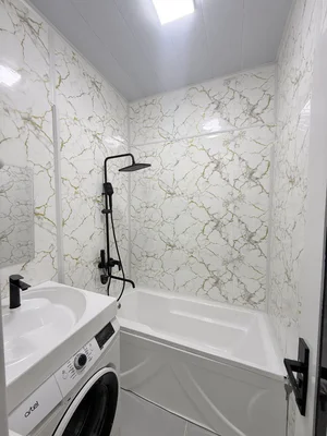 Фото 7 2-комн. квартира в Чилонзор 9 квартал