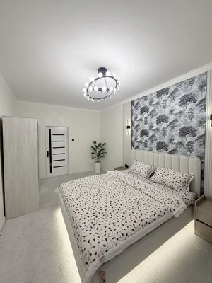 Фото 8 2-комн. квартира в Чилонзор 9 квартал