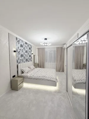 Фото 9 2-комн. квартира в Чилонзор 9 квартал