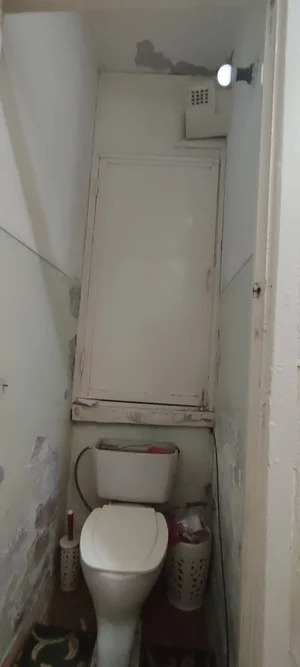 Фото 1 2-комн. квартира в Гост Малика