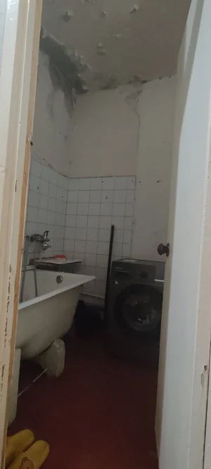 Фото 2 2-комн. квартира в Гост Малика