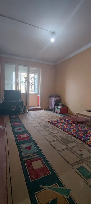 Фото 3 2-комн. квартира в Гост Малика