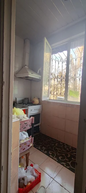 Фото 5 2-комн. квартира в Гост Малика