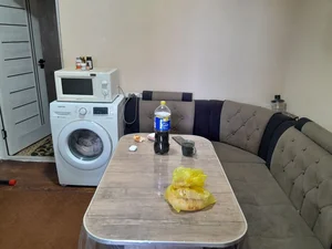 Фото 4 4-комн. квартира в Сергели 1