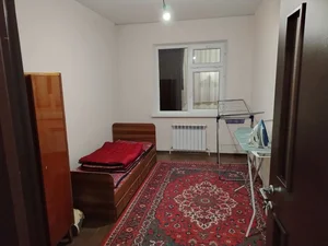 Фото 1 2-комн. квартира в Сергели 10-худуд