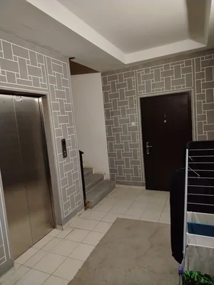 Фото 2 2-комн. квартира в Сергели 10-худуд