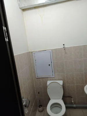 Фото 3 2-комн. квартира в Сергели 10-худуд