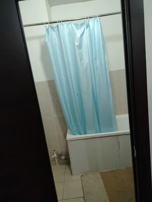 Фото 4 2-комн. квартира в Сергели 10-худуд