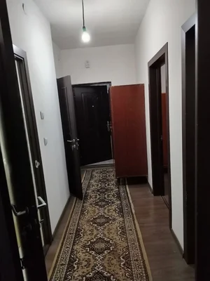 Фото 5 2-комн. квартира в Сергели 10-худуд