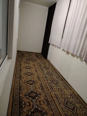 Фото 6 2-комн. квартира в Сергели 10-худуд