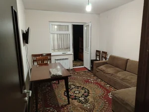 Фото 7 2-комн. квартира в Сергели 10-худуд