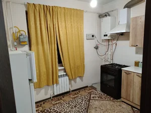 Фото 8 2-комн. квартира в Сергели 10-худуд