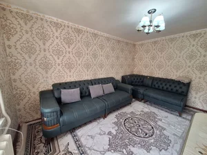 Фото 3 2-комн. квартира в Учтепа 23 кв