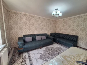 Фото 4 2-комн. квартира в Учтепа 23 кв