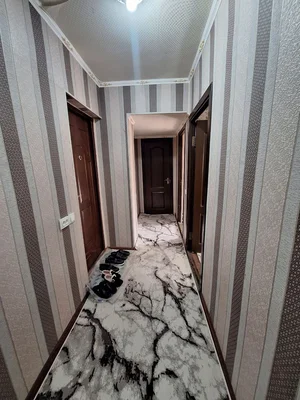 Фото 6 2-комн. квартира в Учтепа 23 кв