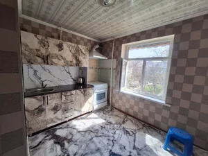 Фото 9 2-комн. квартира в Учтепа 23 кв